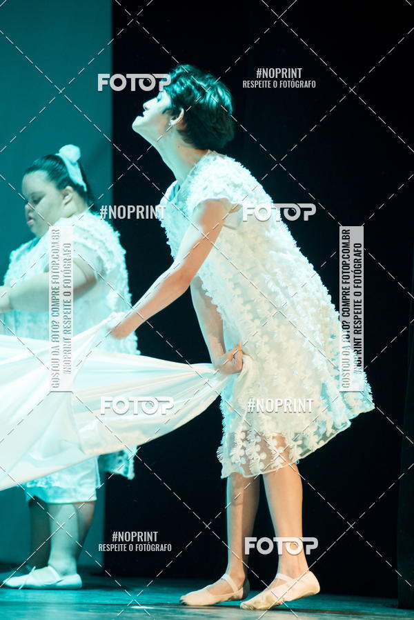 Buy your photos of the eventJe Suis Estao on Fotop