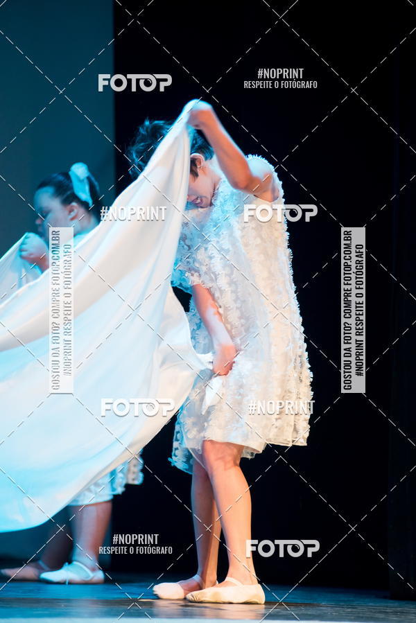 Buy your photos of the eventJe Suis Estao on Fotop