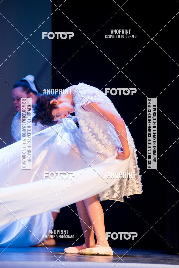 Buy your photos of the eventJe Suis Estao on Fotop