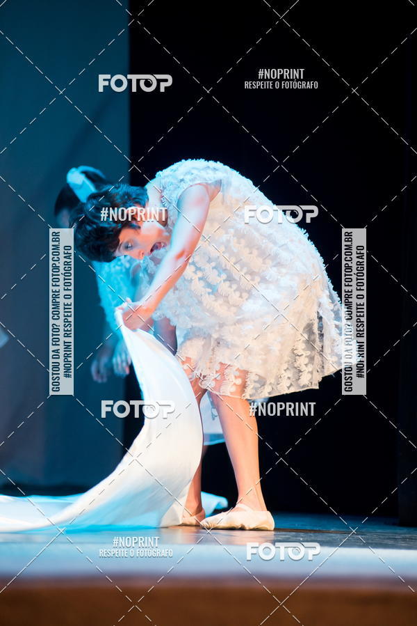 Buy your photos of the eventJe Suis Estao on Fotop