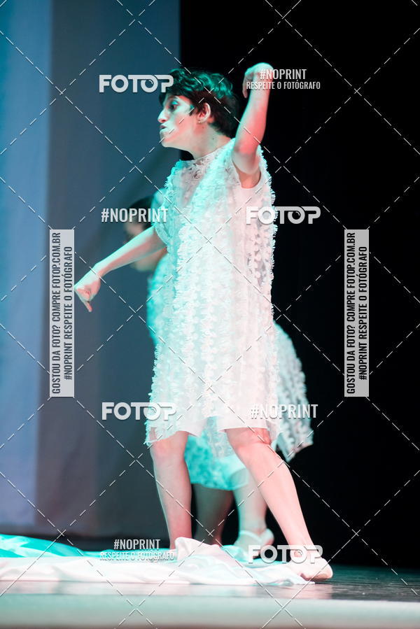 Buy your photos of the eventJe Suis Estao on Fotop