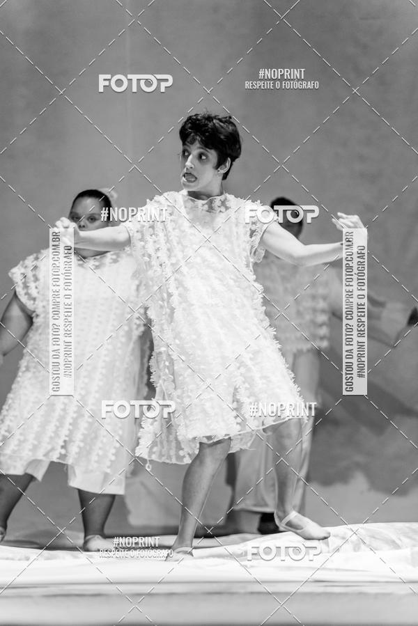 Buy your photos of the eventJe Suis Estao on Fotop