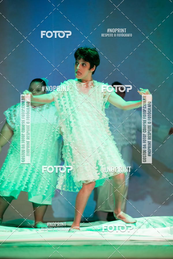 Buy your photos of the eventJe Suis Estao on Fotop