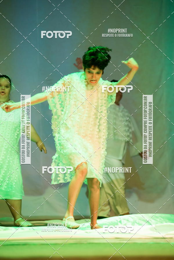 Buy your photos of the eventJe Suis Estao on Fotop