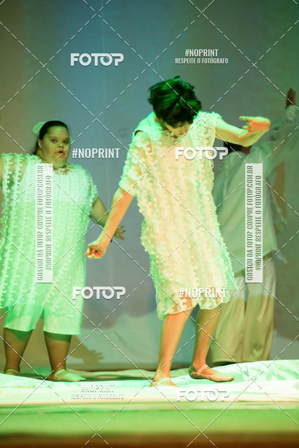 Buy your photos of the eventJe Suis Estao on Fotop