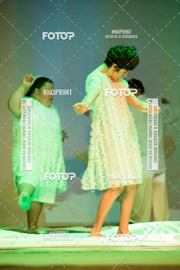 Buy your photos of the eventJe Suis Estao on Fotop