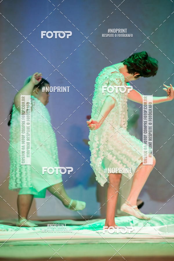 Buy your photos of the eventJe Suis Estao on Fotop