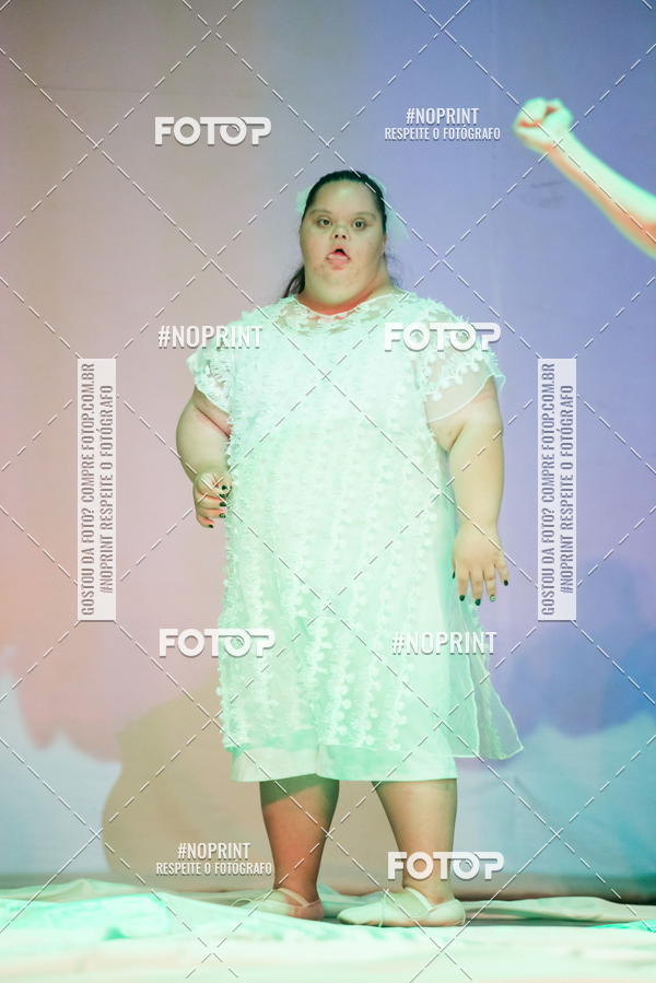 Buy your photos of the eventJe Suis Estao on Fotop