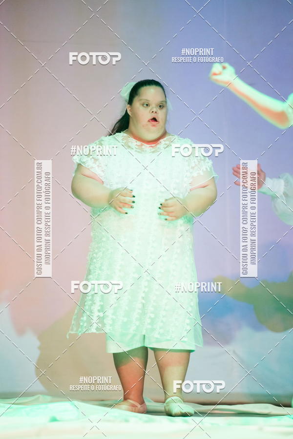 Buy your photos of the eventJe Suis Estao on Fotop