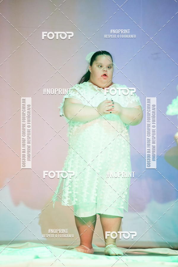 Buy your photos of the eventJe Suis Estao on Fotop