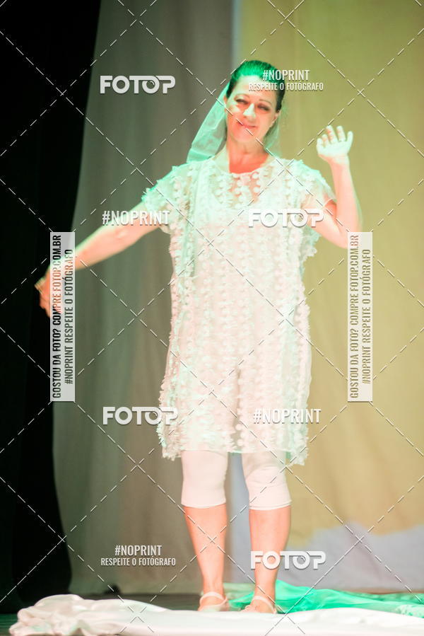 Buy your photos of the eventJe Suis Estao on Fotop