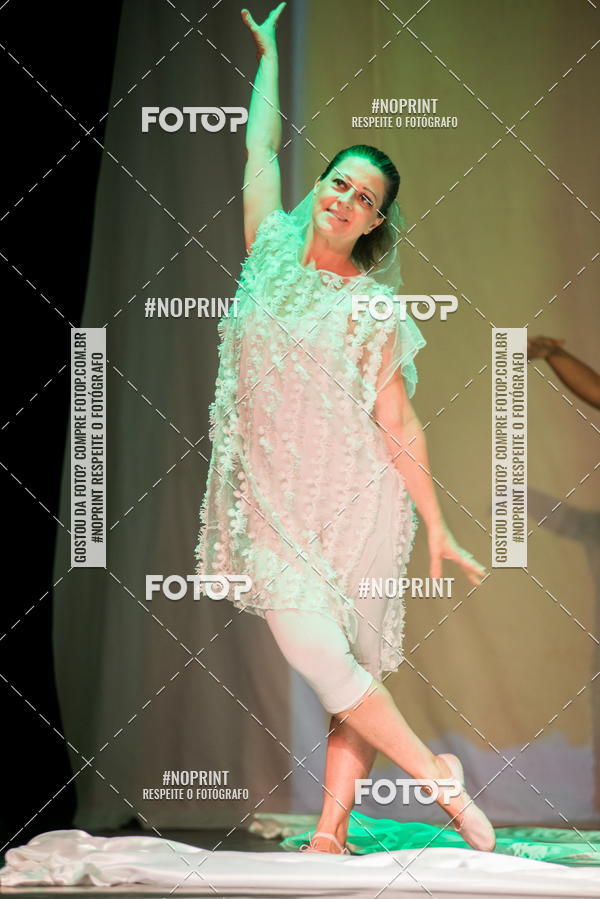 Buy your photos of the eventJe Suis Estao on Fotop