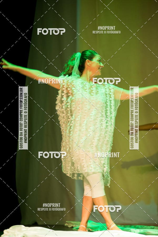 Buy your photos of the eventJe Suis Estao on Fotop