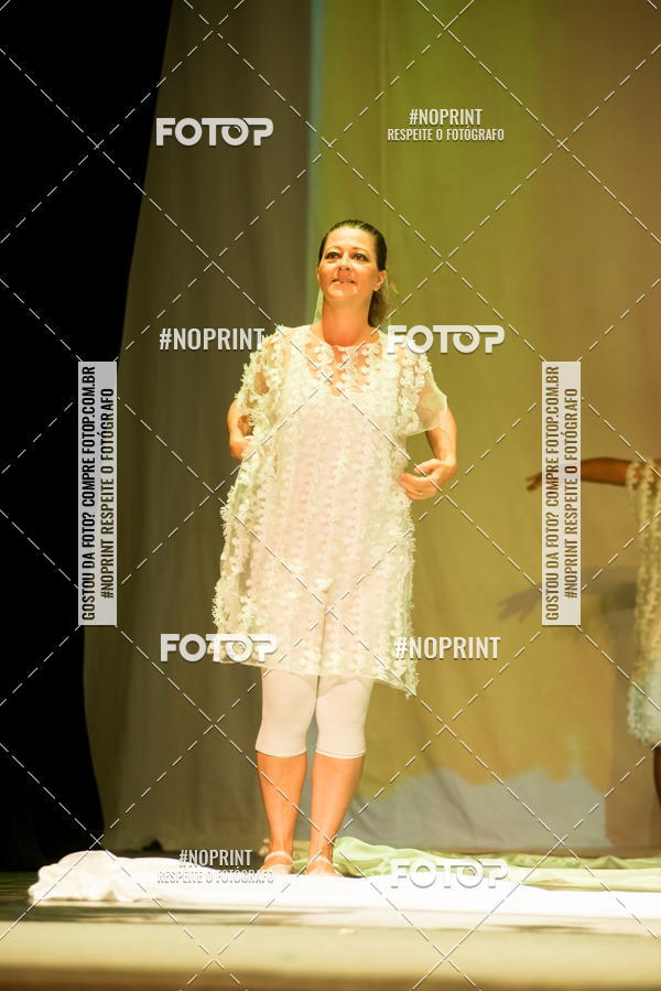 Buy your photos of the eventJe Suis Estao on Fotop