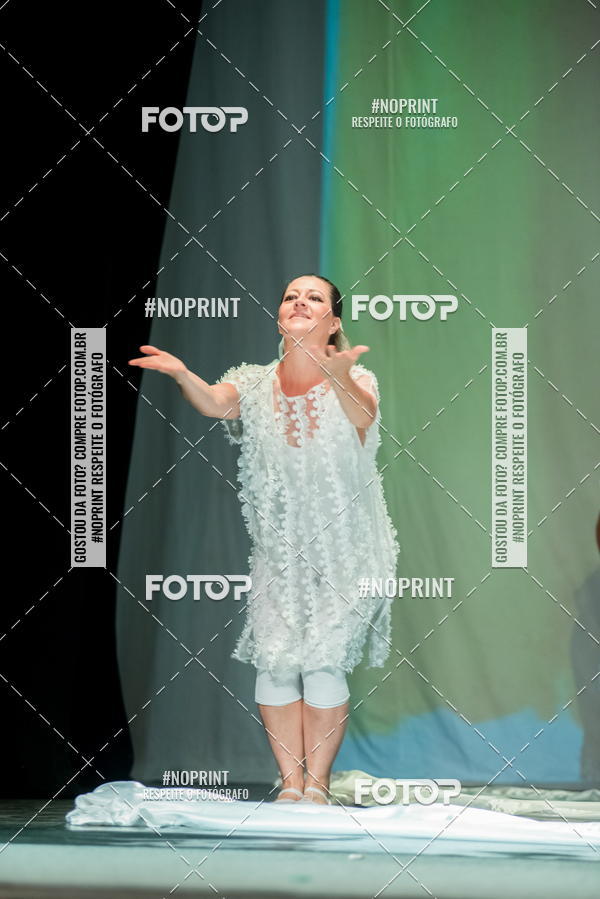 Buy your photos of the eventJe Suis Estao on Fotop