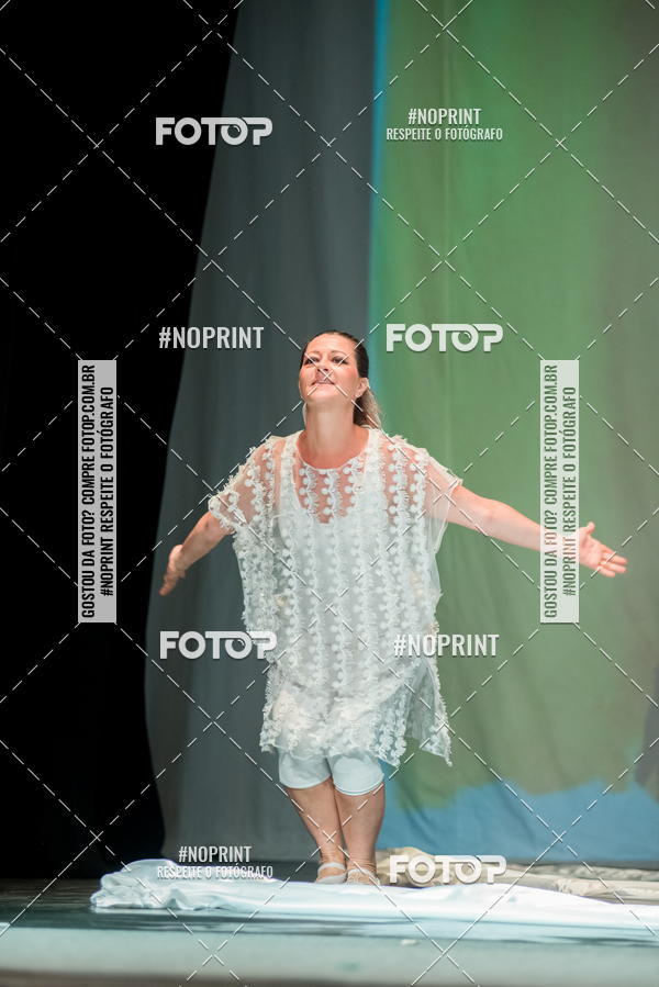 Buy your photos of the eventJe Suis Estao on Fotop