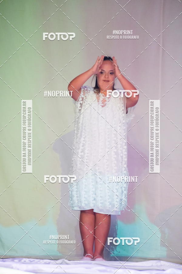 Buy your photos of the eventJe Suis Estao on Fotop