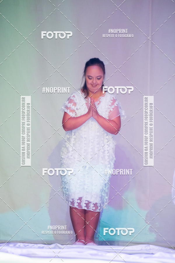 Buy your photos of the eventJe Suis Estao on Fotop