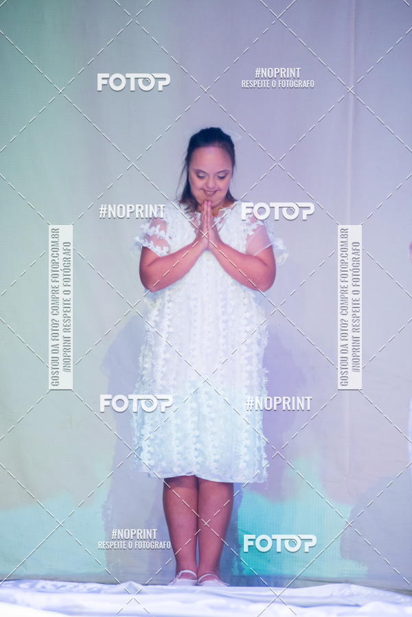 Buy your photos of the eventJe Suis Estao on Fotop