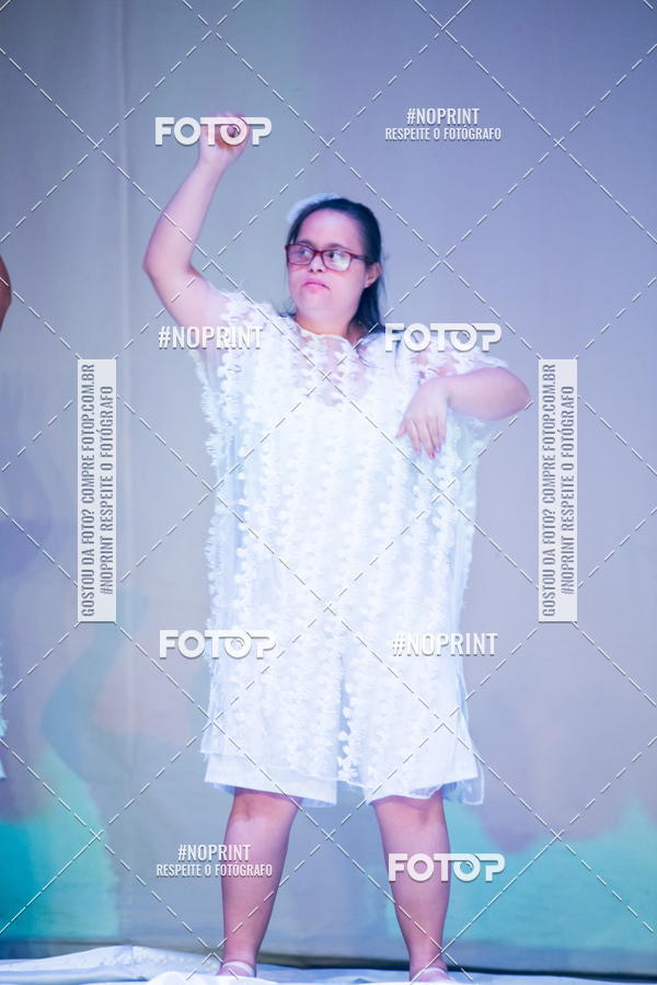 Buy your photos of the eventJe Suis Estao on Fotop