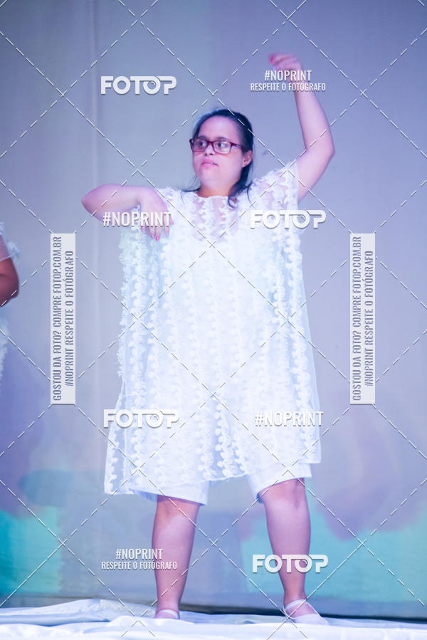 Buy your photos of the eventJe Suis Estao on Fotop