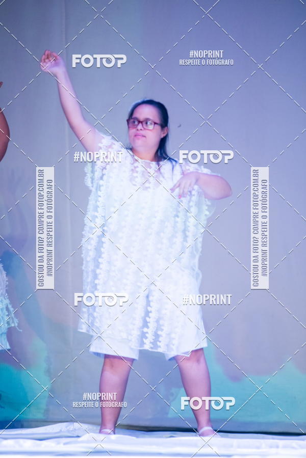 Buy your photos of the eventJe Suis Estao on Fotop