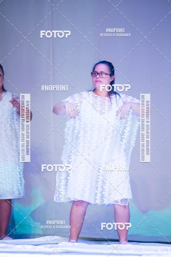 Buy your photos of the eventJe Suis Estao on Fotop