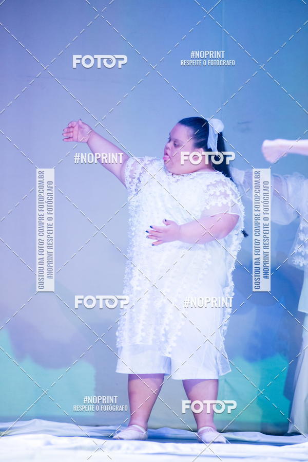 Buy your photos of the eventJe Suis Estao on Fotop