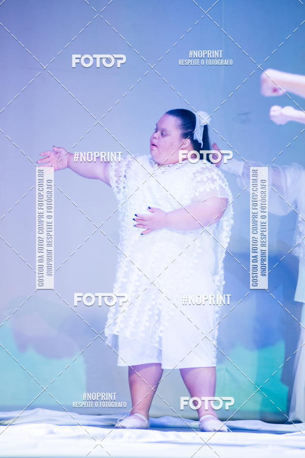 Buy your photos of the eventJe Suis Estao on Fotop