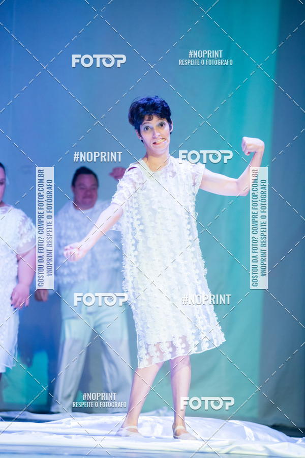 Buy your photos of the eventJe Suis Estao on Fotop