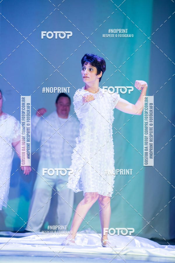 Buy your photos of the eventJe Suis Estao on Fotop