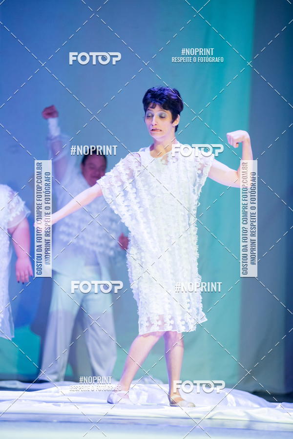 Buy your photos of the eventJe Suis Estao on Fotop