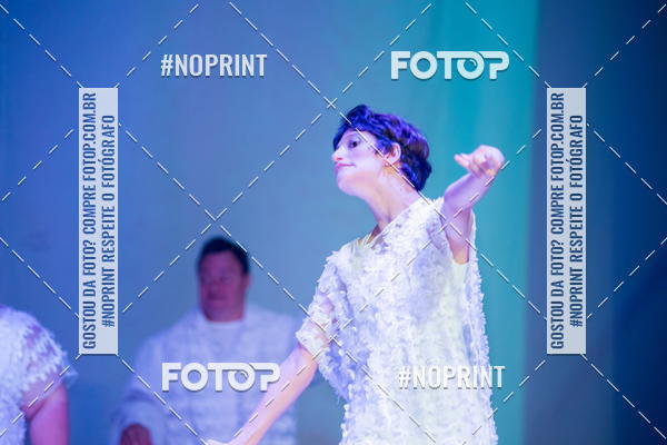 Buy your photos of the eventJe Suis Estao on Fotop