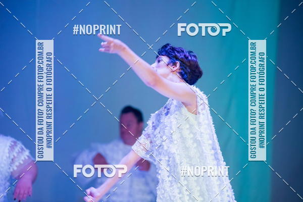 Buy your photos of the eventJe Suis Estao on Fotop