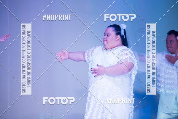 Buy your photos of the eventJe Suis Estao on Fotop