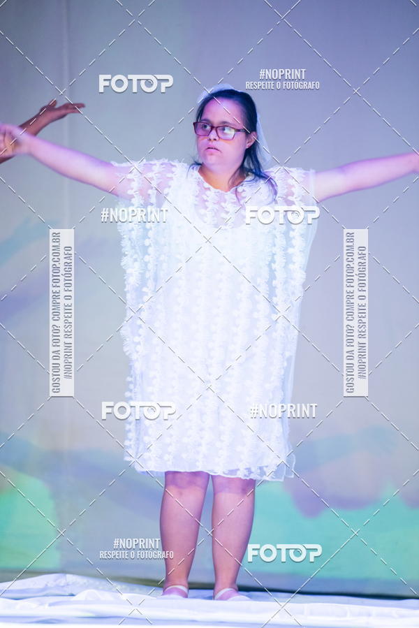 Buy your photos of the eventJe Suis Estao on Fotop