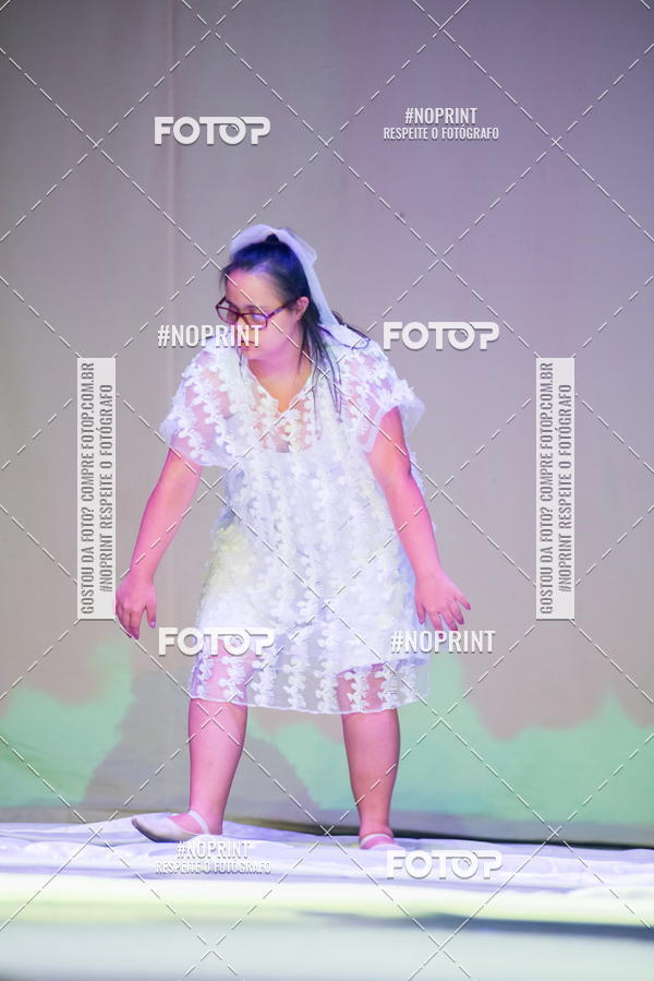 Buy your photos of the eventJe Suis Estao on Fotop