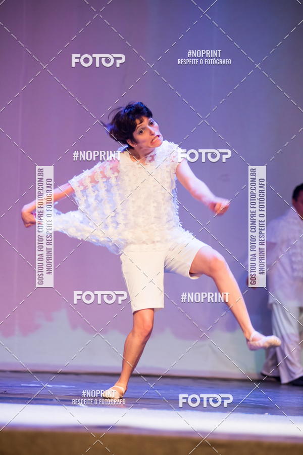 Buy your photos of the eventJe Suis Estao on Fotop