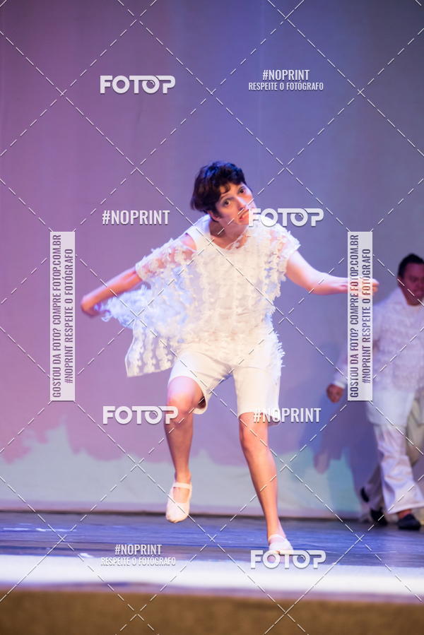 Buy your photos of the eventJe Suis Estao on Fotop