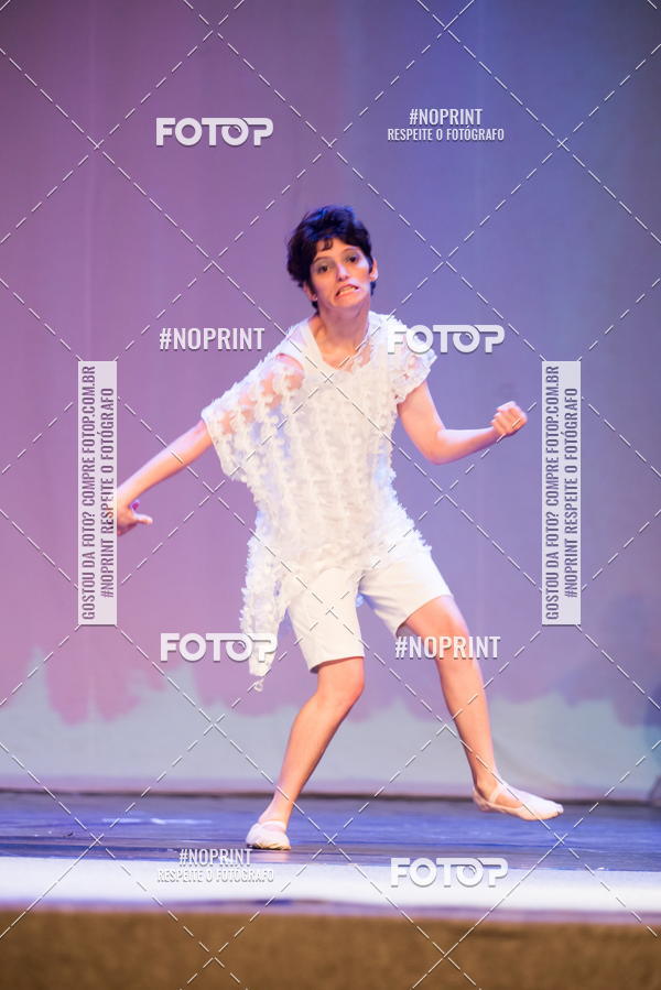 Buy your photos of the eventJe Suis Estao on Fotop