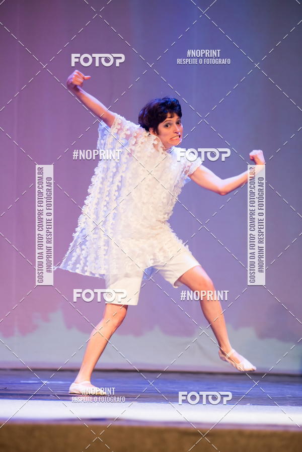 Buy your photos of the eventJe Suis Estao on Fotop