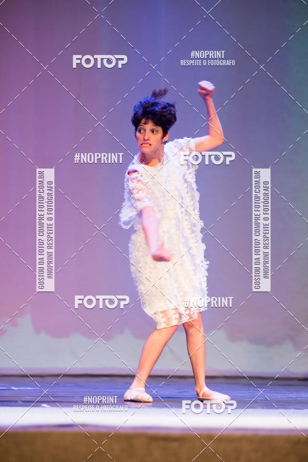 Buy your photos of the eventJe Suis Estao on Fotop