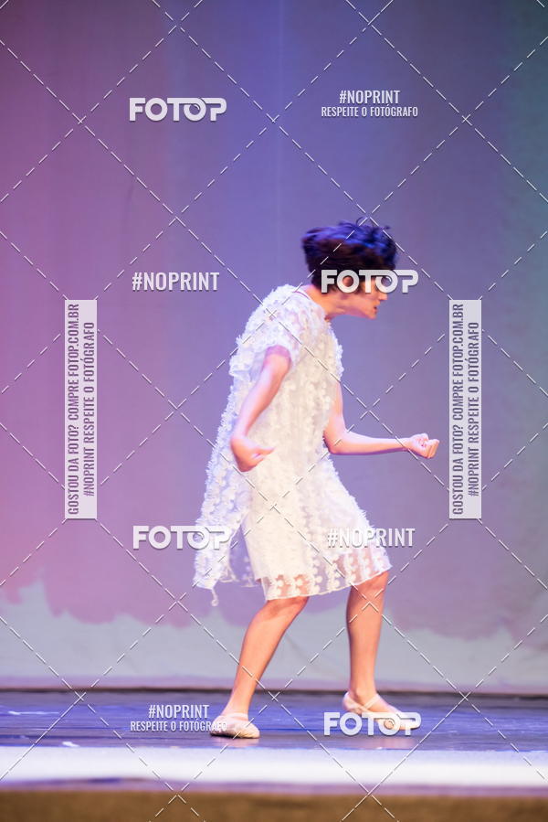 Buy your photos of the eventJe Suis Estao on Fotop