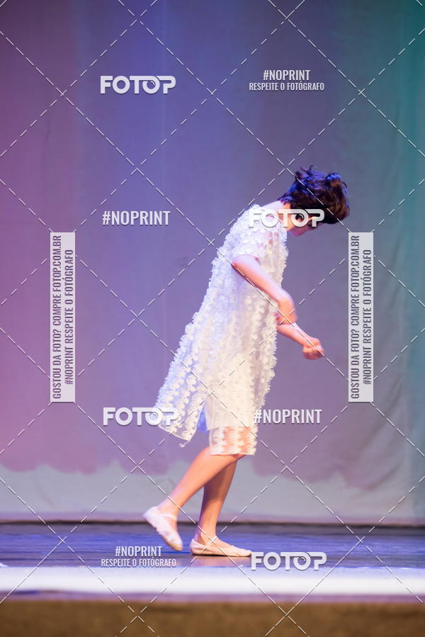 Buy your photos of the eventJe Suis Estao on Fotop