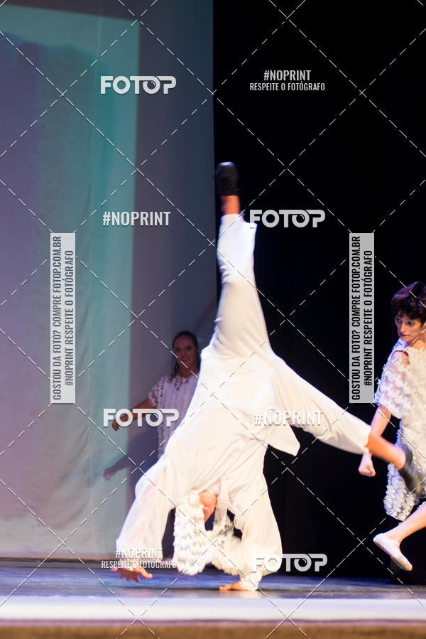 Buy your photos of the eventJe Suis Estao on Fotop