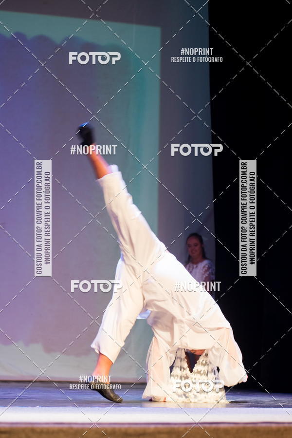 Buy your photos of the eventJe Suis Estao on Fotop