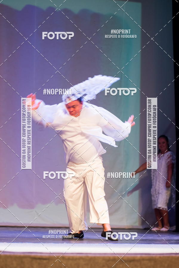 Buy your photos of the eventJe Suis Estao on Fotop