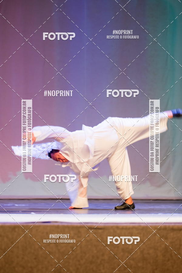 Buy your photos of the eventJe Suis Estao on Fotop