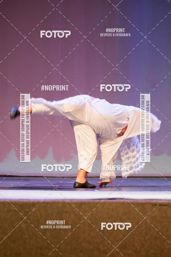 Buy your photos of the eventJe Suis Estao on Fotop