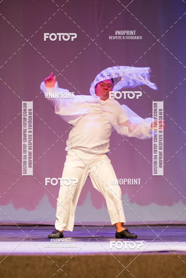 Buy your photos of the eventJe Suis Estao on Fotop